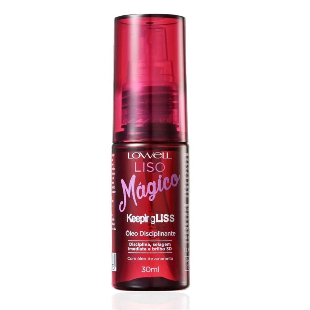 R$ 40,47 | Americanas (BR)