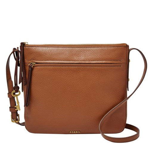 Fossil Jenna Large Crossbody Shb1492210 Handbag | Fossil (US)