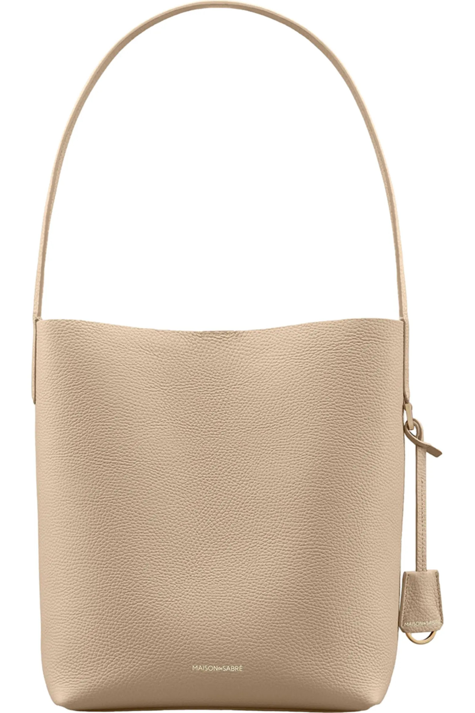 MAISON de SABRÉ The Bucket Soft Tote | Nordstrom | Nordstrom