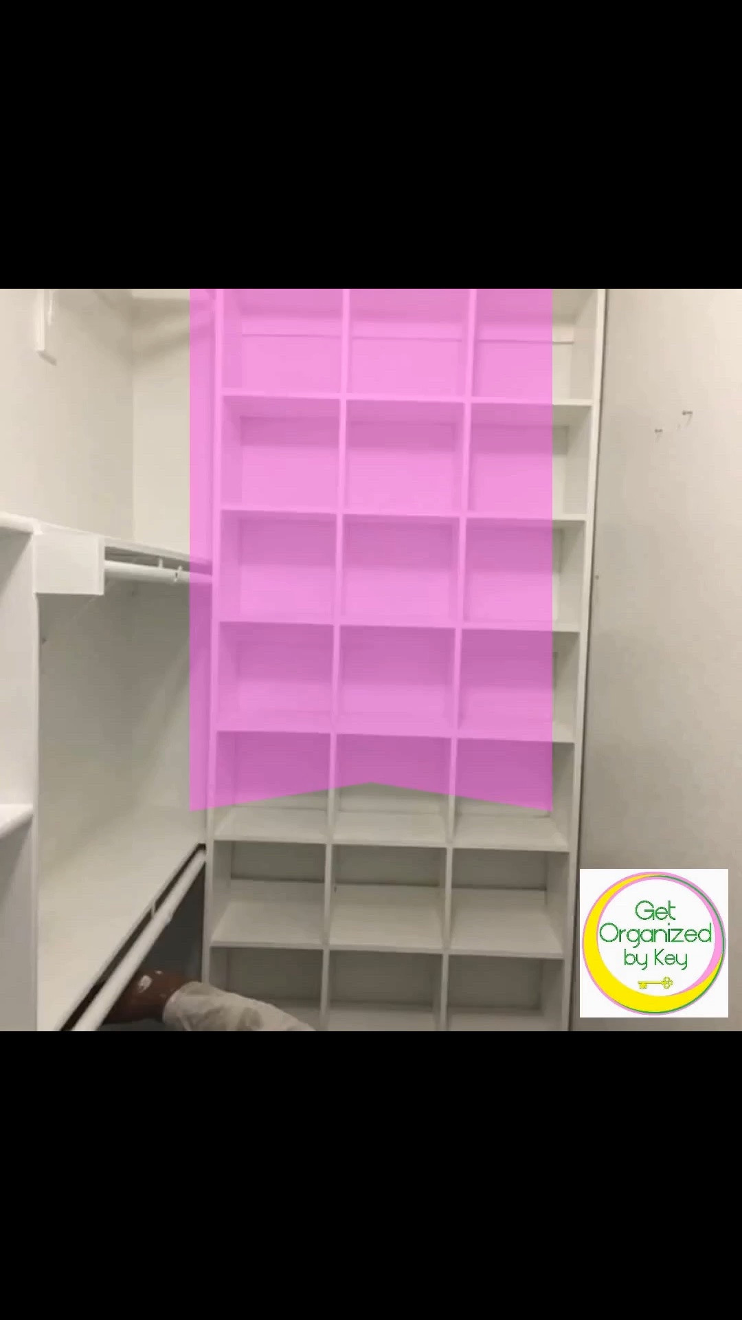 ✨ BEFORE & AFTER: PANTRY ORGANIZING ✨

A little organization can make a BIG difference! 🙌🏽

And while we’re talking about transformations… did you know Get Organized by Key has an Affiliate Referral Program? 💰

That’s right! When you refer someone to us and they book and use our organizing services, you can get paid! It’s our way of saying THANK YOU for helping us grow and sharing our services with others. ❤️

Want to become an affiliate?

✨ Connect with us to receive your personal affiliate code
✨ Share Get Organized by Key with friends, family & your network
✨ Earn when your qualifying referrals use our services!

Ready to start referring and earning?

🌐 www.getorganizedbykey.com
📞 Business Line: (972) 808-6481
📧 getorganizedbykey@gmail.com
📩 Or simply inbox us and say “AFFILIATE” to get started!

Get Organized by Key
Transforming spaces. Creating systems. Rewarding referrals. ✨

#GetOrganizedByKey #PantryOrganization #PantryMakeover #BeforeAndAfter #ProfessionalOrganizer #HomeOrganization #DeclutterYourHome #AffiliateProgram #ReferralProgram #DFWOrganizer

#LTKgrwm #LTKU #LTKHome