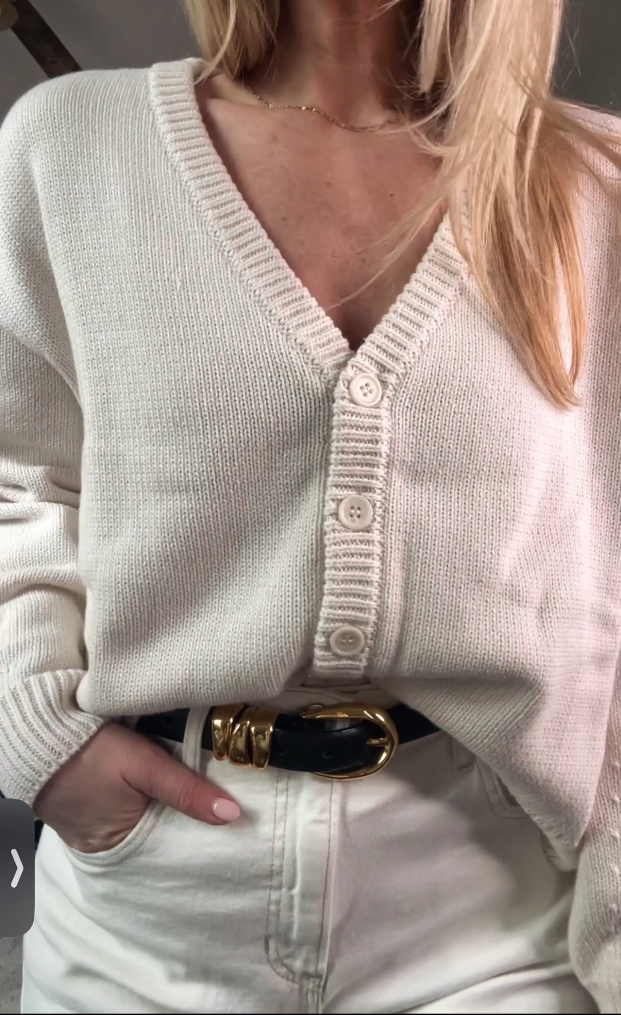 Code: “Bestie” for 30% Splendid🖤

#LTKStyleTip #LTKSaleAlert #LTKSeasonal