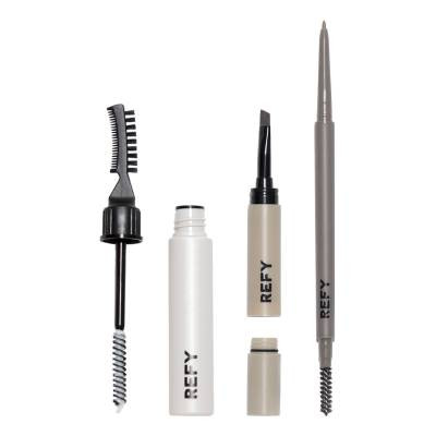 REFY
             Brow Collection 67g | Sephora UK