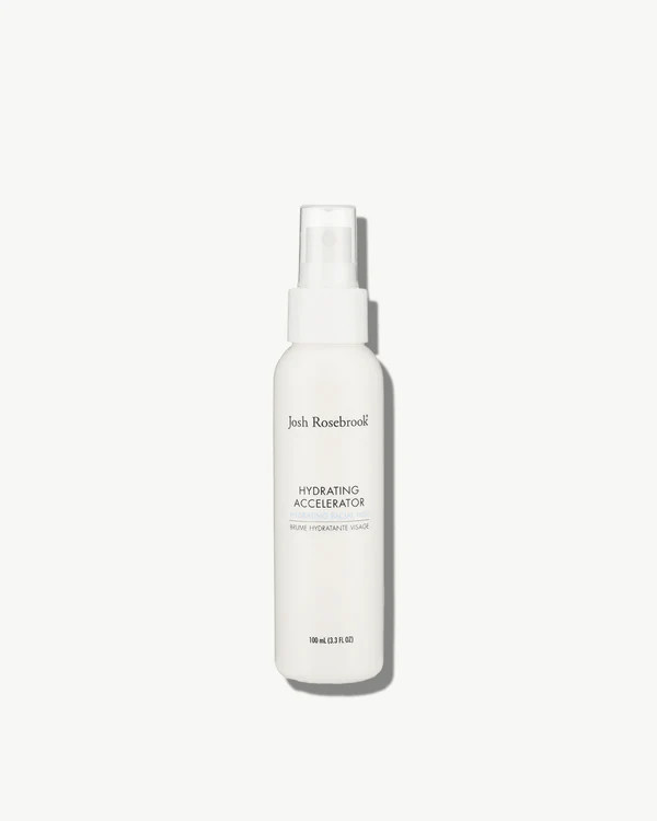 Josh Rosebrook
                                
                                Hydrating Acceler... | Credo Beauty