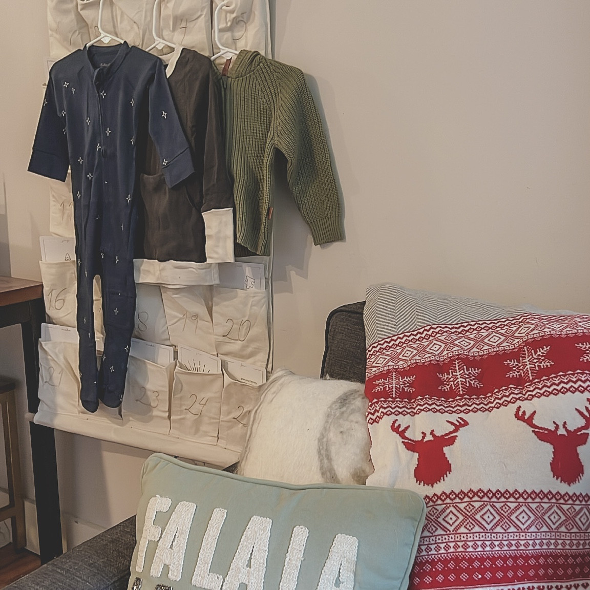 Quick round up of my favorite Christmas jammies this season!

#LTKfamily #LTKSeasonal #LTKHoliday