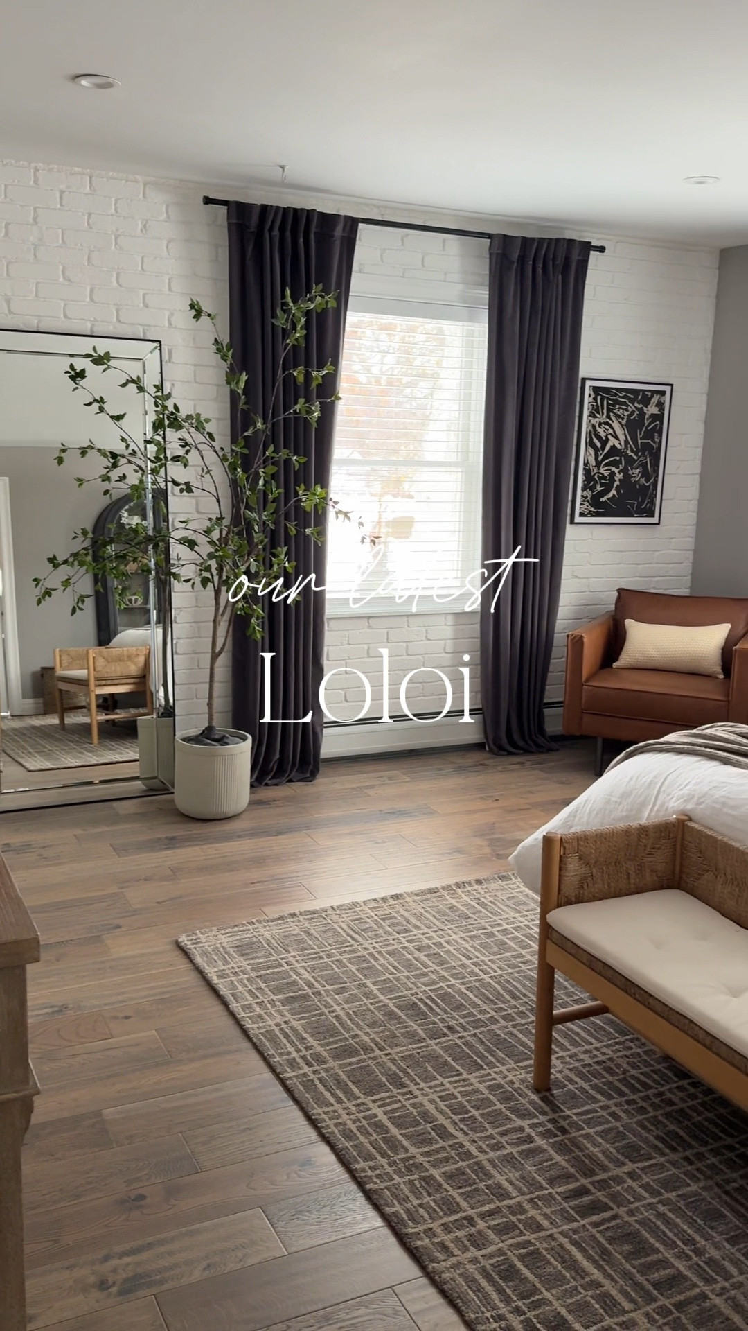 Fav Loloi rugs on sale!

#LTKHome #LTKSaleAlert