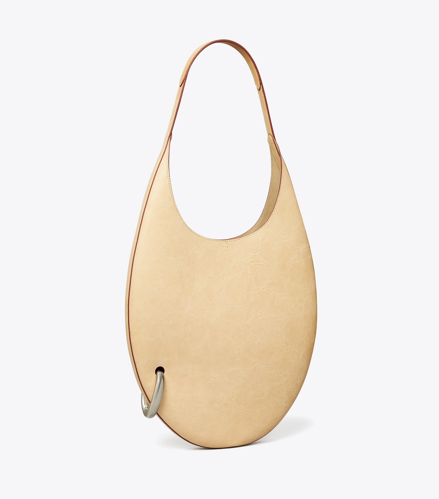 Pierced Handbag: Women's Designer Shoulder Bags | Tory Burch | Tory Burch (US)