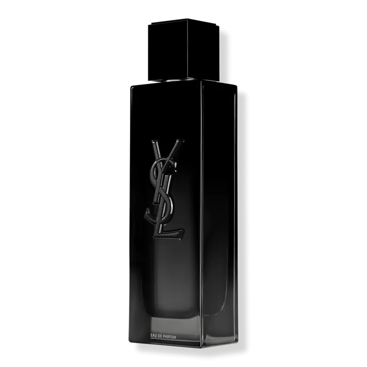 Yves Saint Laurent | Ulta