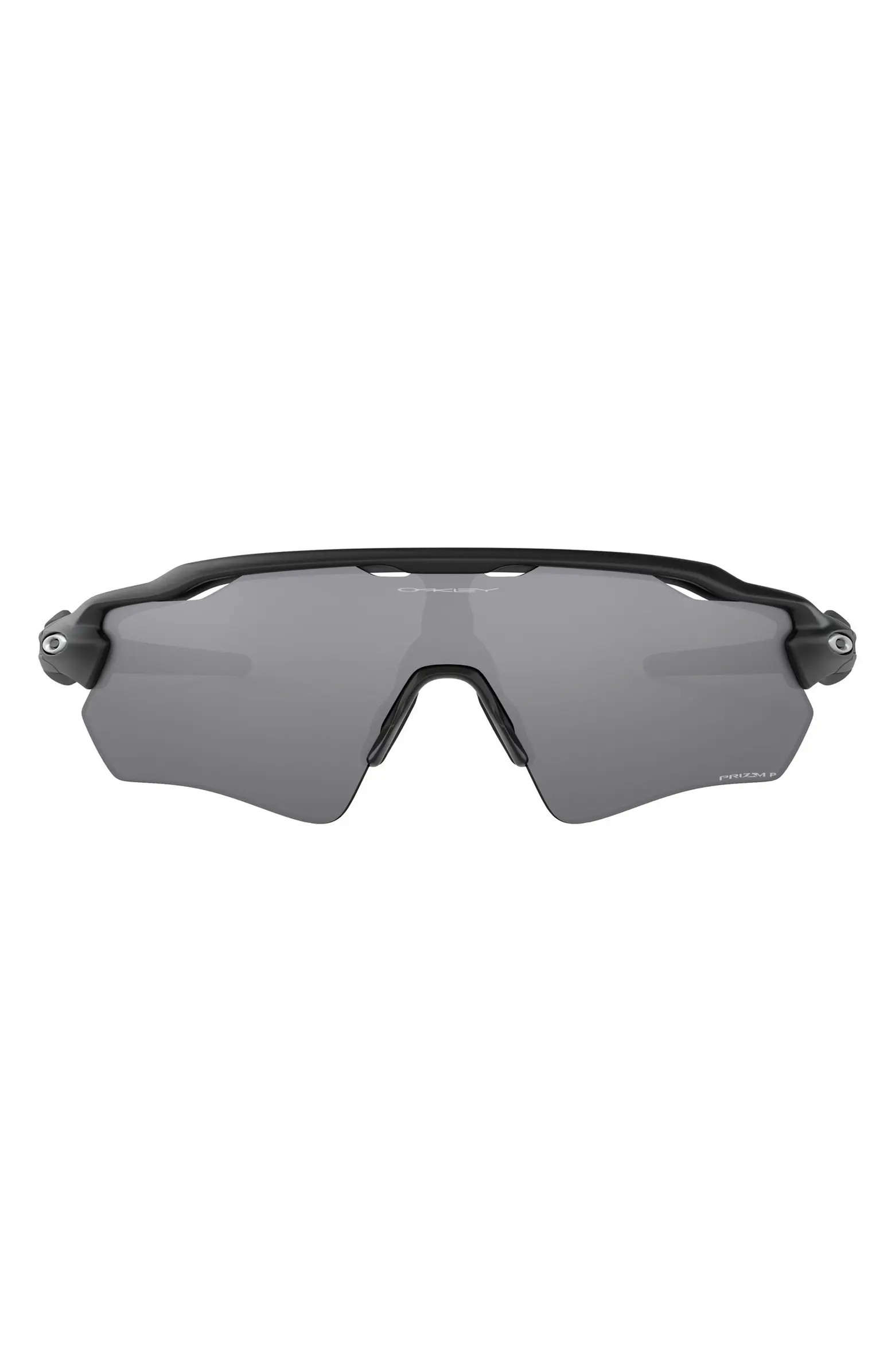 Radar® EV Path® 38mm Wrap Shield Sunglasses | Nordstrom