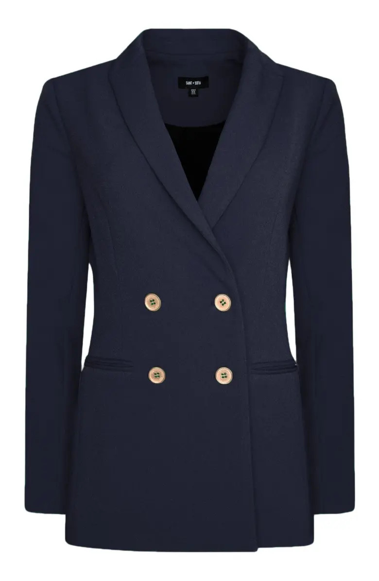 Cambridge Blazer | Nordstrom
