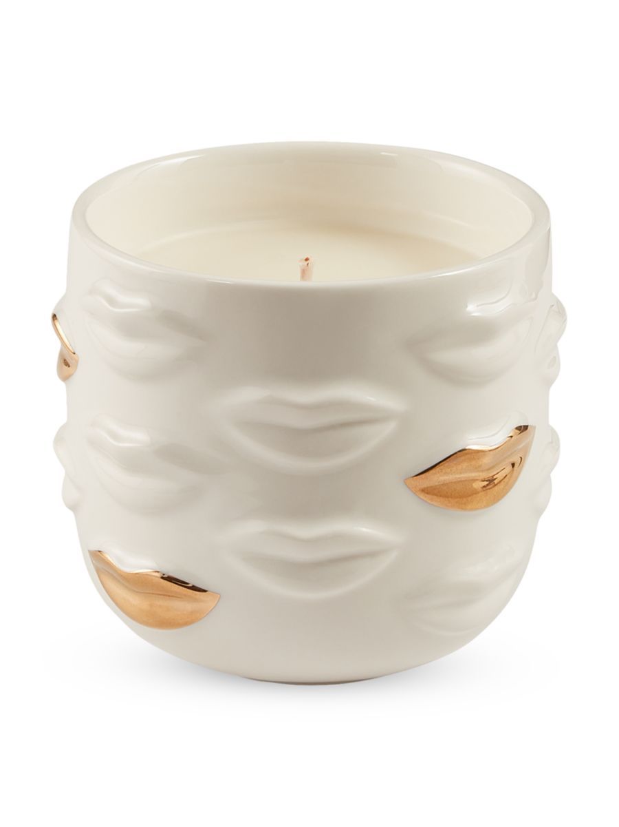 Muse Bouche D'Or Candle | Saks Fifth Avenue
