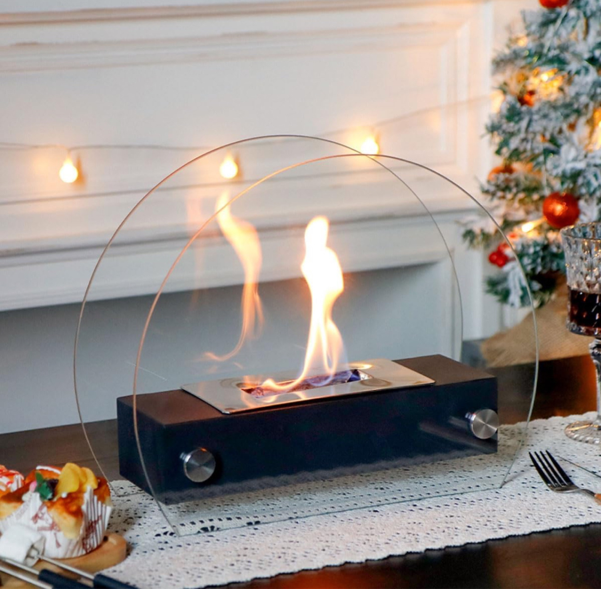 Home Decor ✨ Click on the “Shop BLACK FRIDAY  collage” collections on my LTK to shop.  Have an amazing day. xoxo



#LTKCyberWeek #LTKGiftGuide #LTKhome