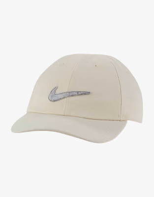 Nike H86 Revival cap in white | ASOS (Global)