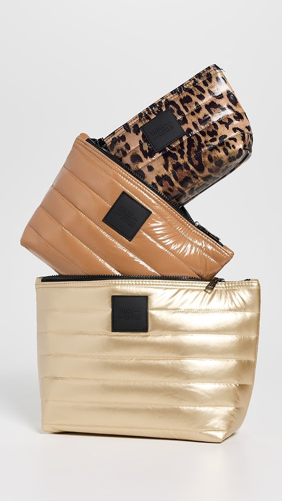 Shopbop — shop this pick from Emily's edit