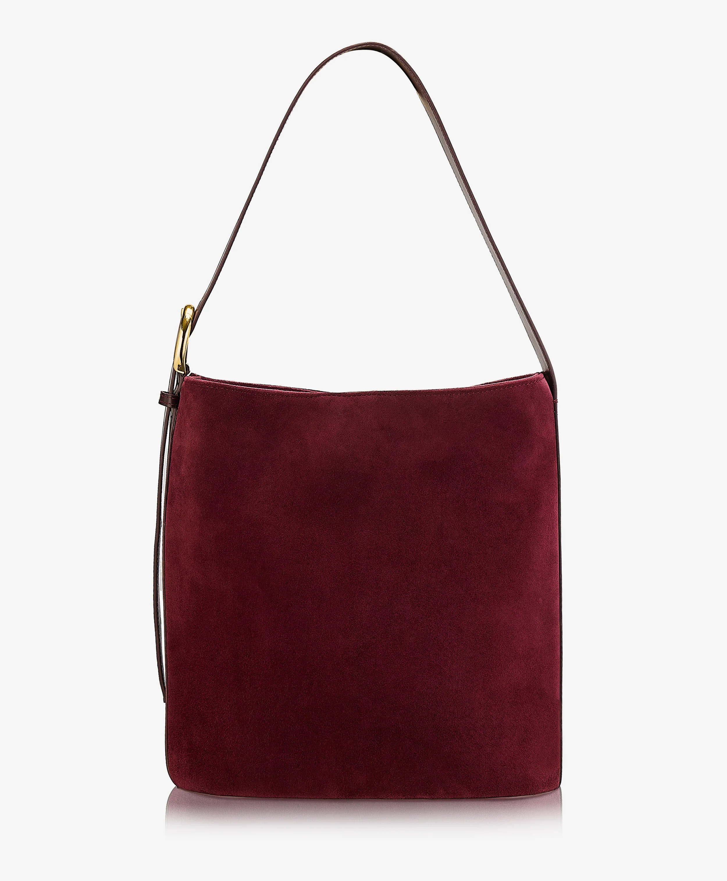 Avery Bucket Bag | GiGi New York / Graphic Image