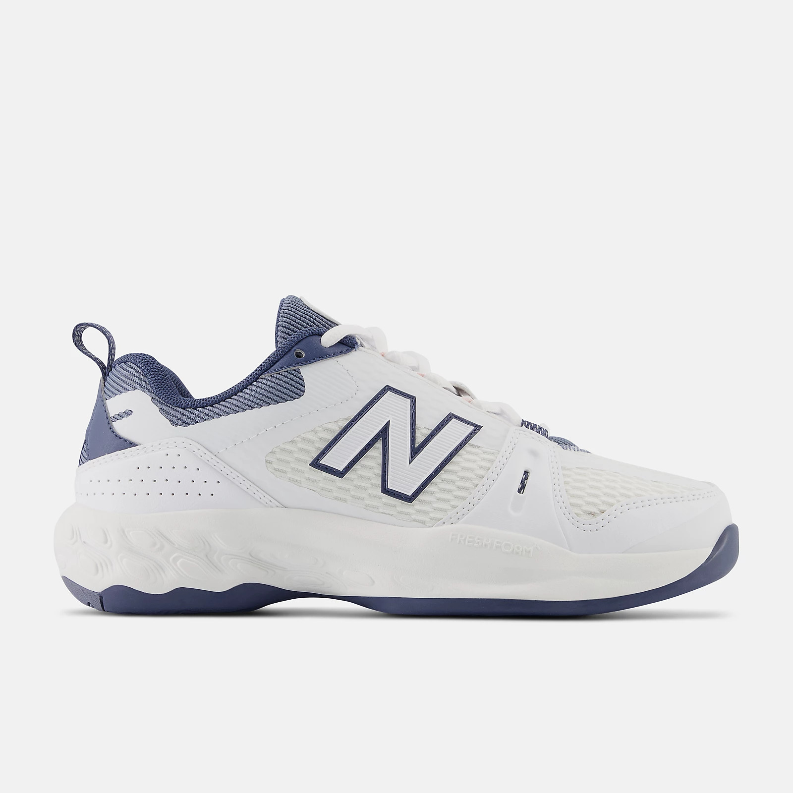 Fresh Foam X 1007 | New Balance Athletics, Inc.