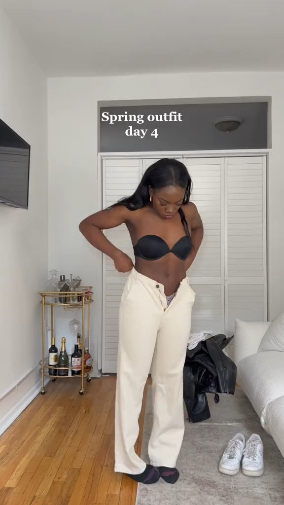 Easter dress, wedding guest dress, Easter, spring dress, eras tour, eras tour outfit, cargo pants, sneakers, neutral outfit, easy outfit, spring outfit, leather jacket, casual outfit 

#LTKsalealert #LTKFestival #LTKfit