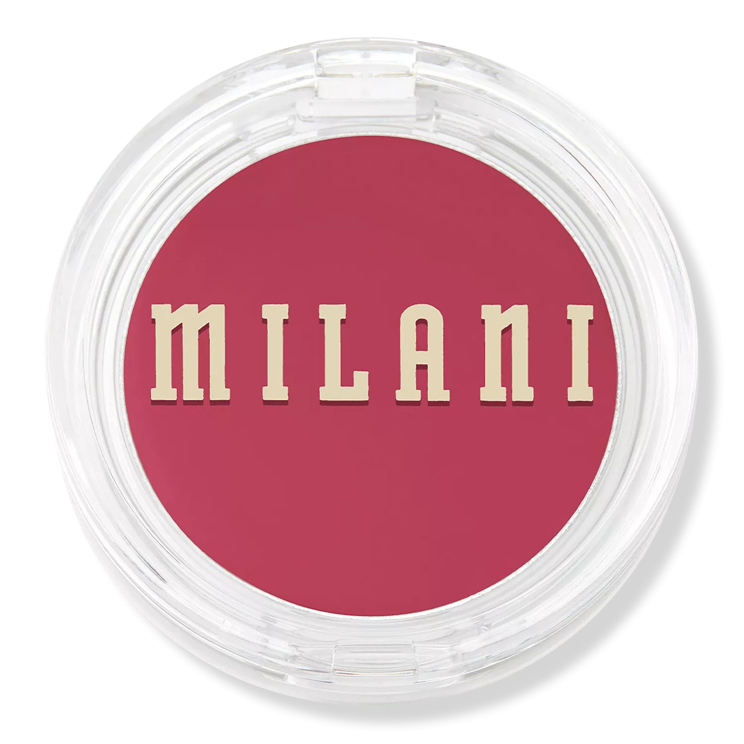 Cheek Kiss Cream Blush | Ulta