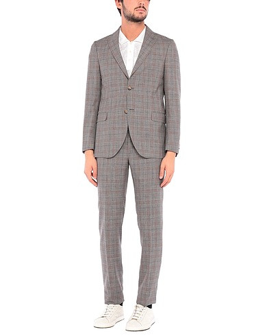 ELEVENTY Suits - Suits and Blazers | YOOX.COM | YOOX (US)