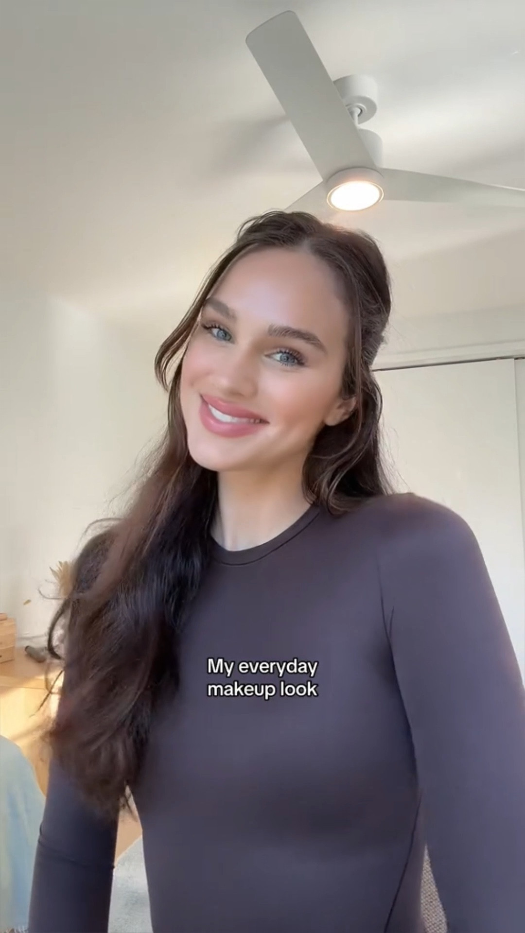 My favorite products right now 

#LTKbeauty #LTKfindsunder100 #LTKVideo