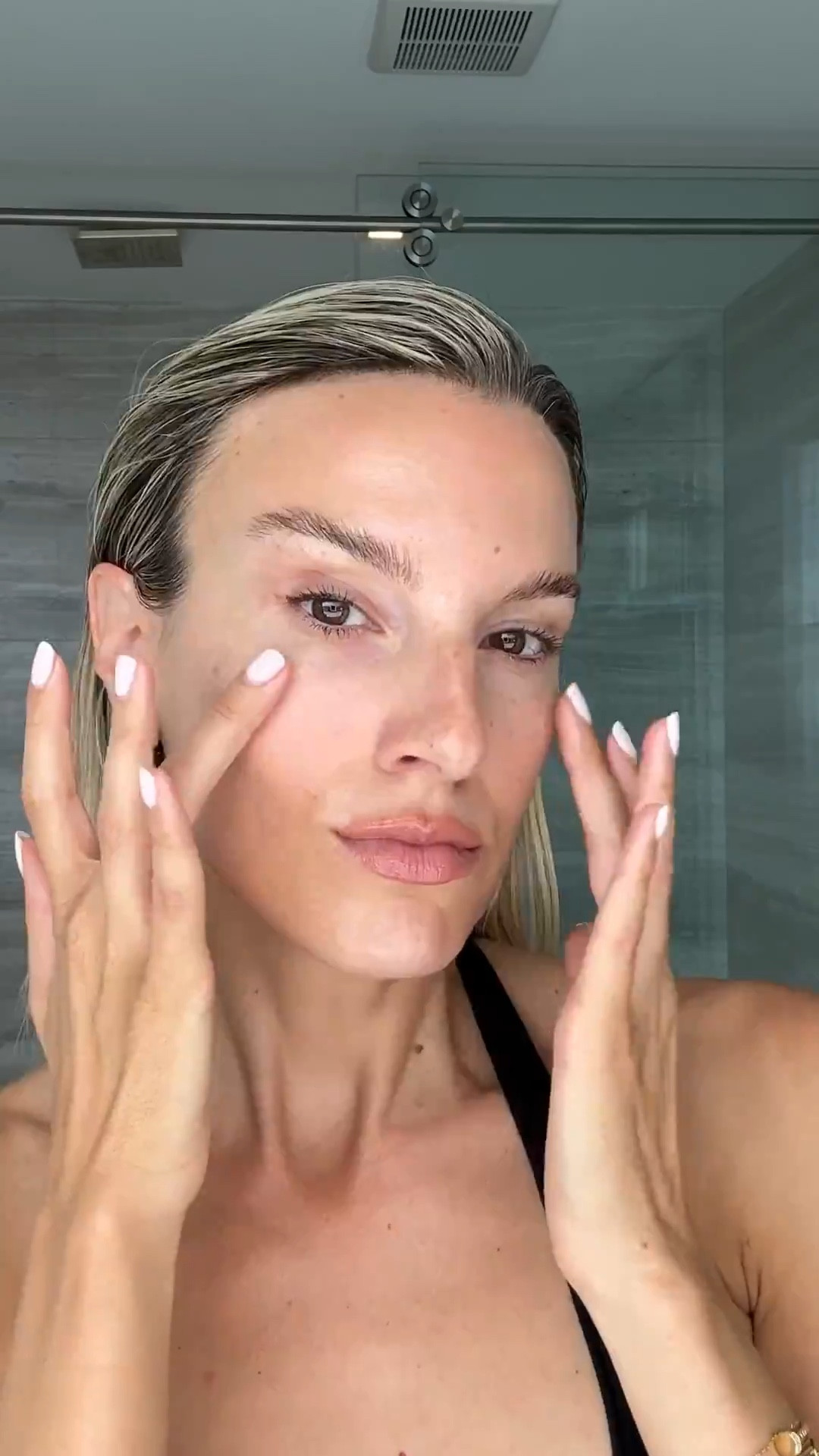 I’m obsessed with @111SKIN’s Repair Serum NAC Y² and Eye Lift Gel NAC Y² - and @Nordstrom’s Anniversary Sale (now through August 3) is the perfect time to grab them together. They’re both powered by NAC Y² complex which contains Vitamin C & it ramps collagen to plump, smooth and lift skin. Shop on stories. @Nordstrombeauty

#nordstromanniversarysale
#111SKIN
#LuxurySkincare
#EyeLiftMagic
#UnderEyeCare
#GlowUpSkin

#LTKSaleAlert #LTKBeauty