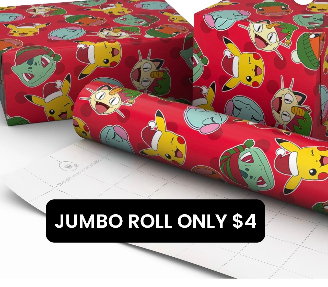 #LTKGiftGuide #LTKHoliday #LTKSeasonal