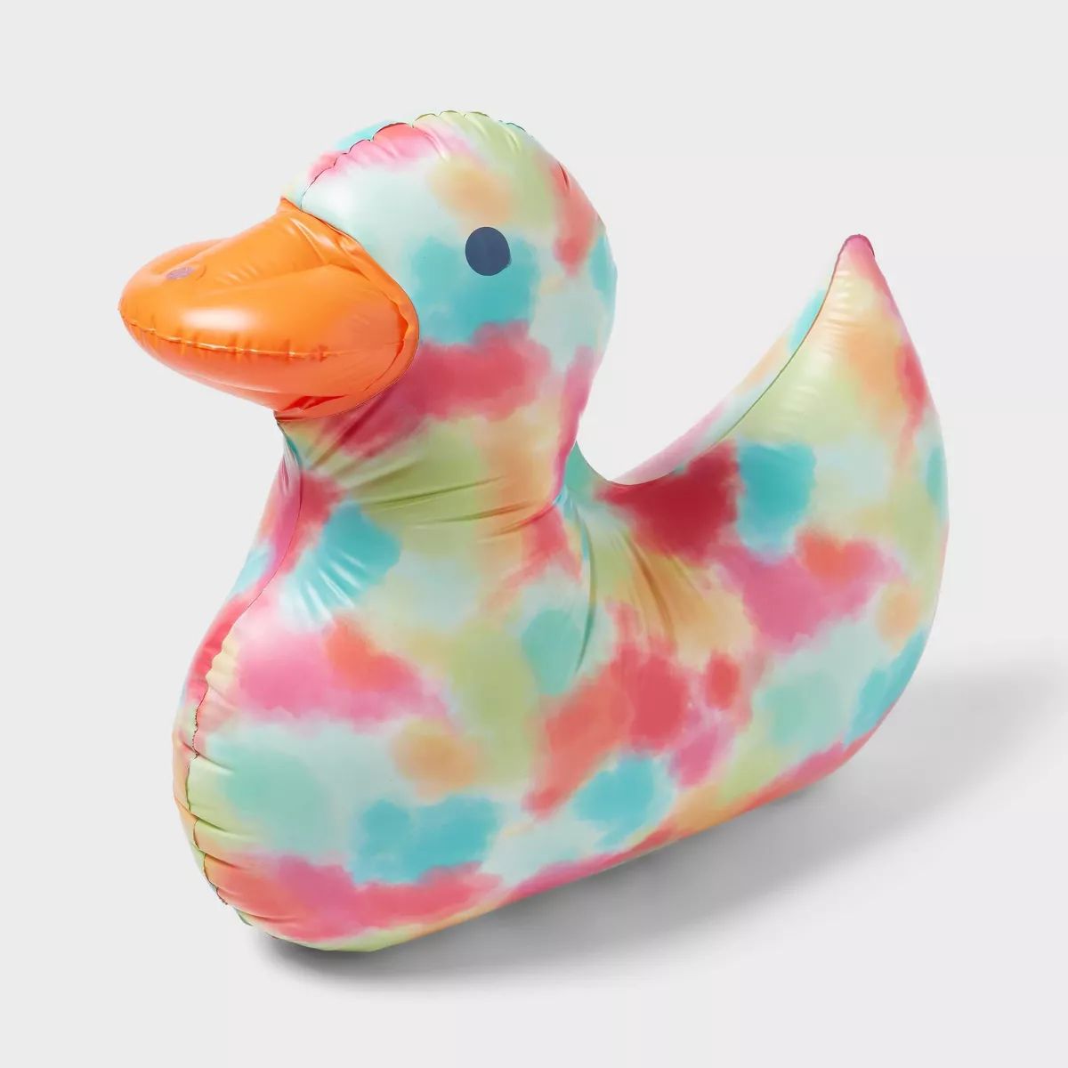 Inflatable Duck Sprinkler - Sun Squad™ | Target
