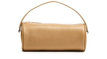 Round 90'S handbag - THE ROW | 24S US