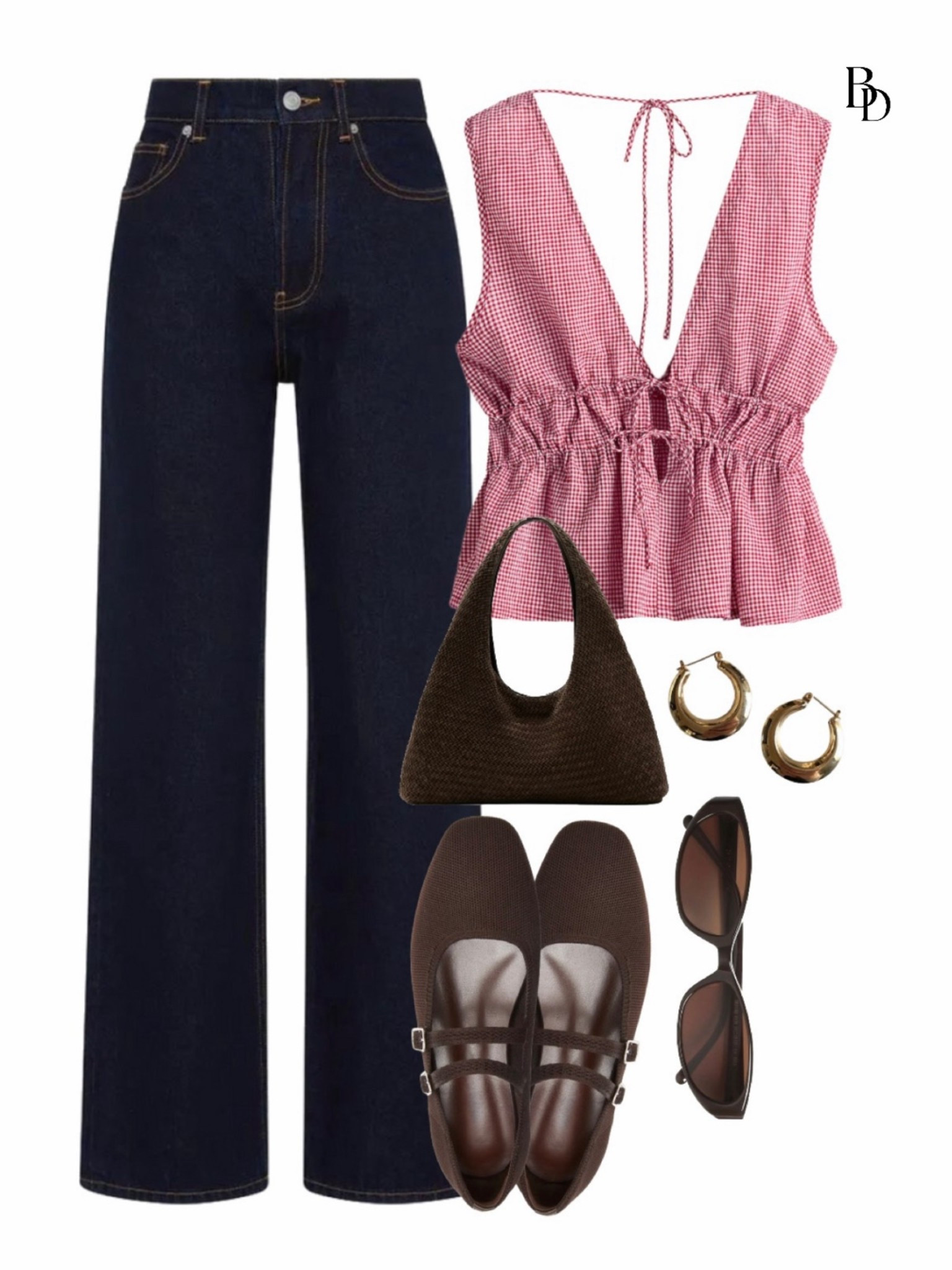 Outfit of the day!!

#LTKeurope #LTKsummer #LTKsale
