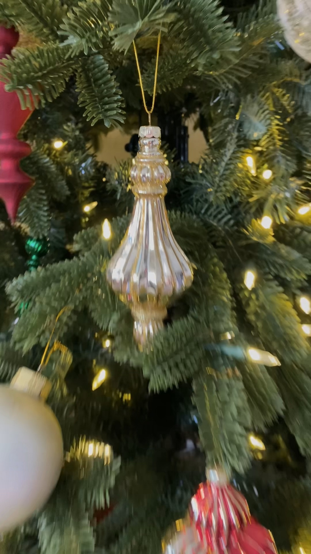 Last minute gifts with lululemon

#LTKaustralia #LTKfit #LTKGiftGuide