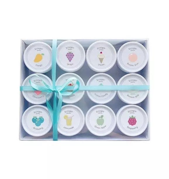 Development Toys | Janie and Jack