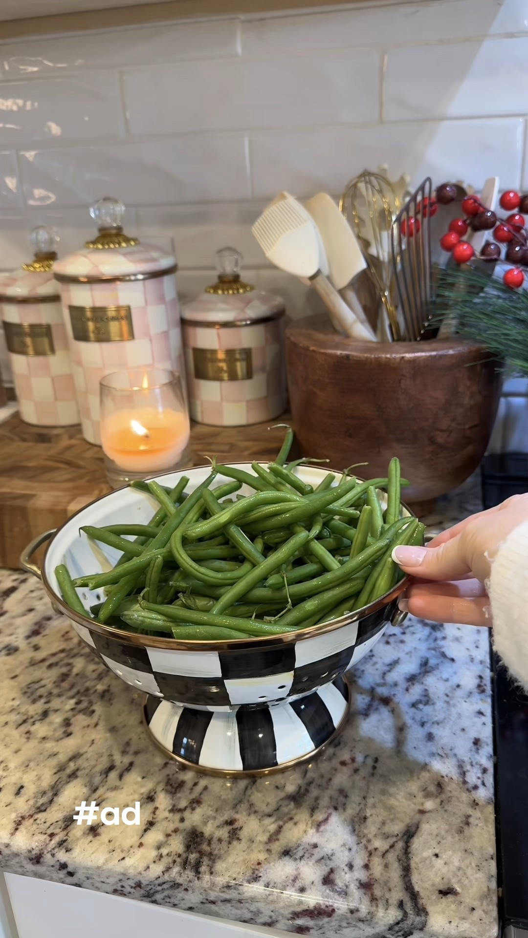 #ad Target has everything you need for all your hosting and holiday needs!! Linking my favorites here!
@Target @dawndishwash @bountypapertowels, @heinz #TargetFinds #TargetStyle #DawnPartner #BountyPartner #HeinzPartner @shopltk 


#LTKfoodie #LTKCyberWeek #LTKHoliday

#LTKSeasonal #LTKfoodie #LTKHoliday