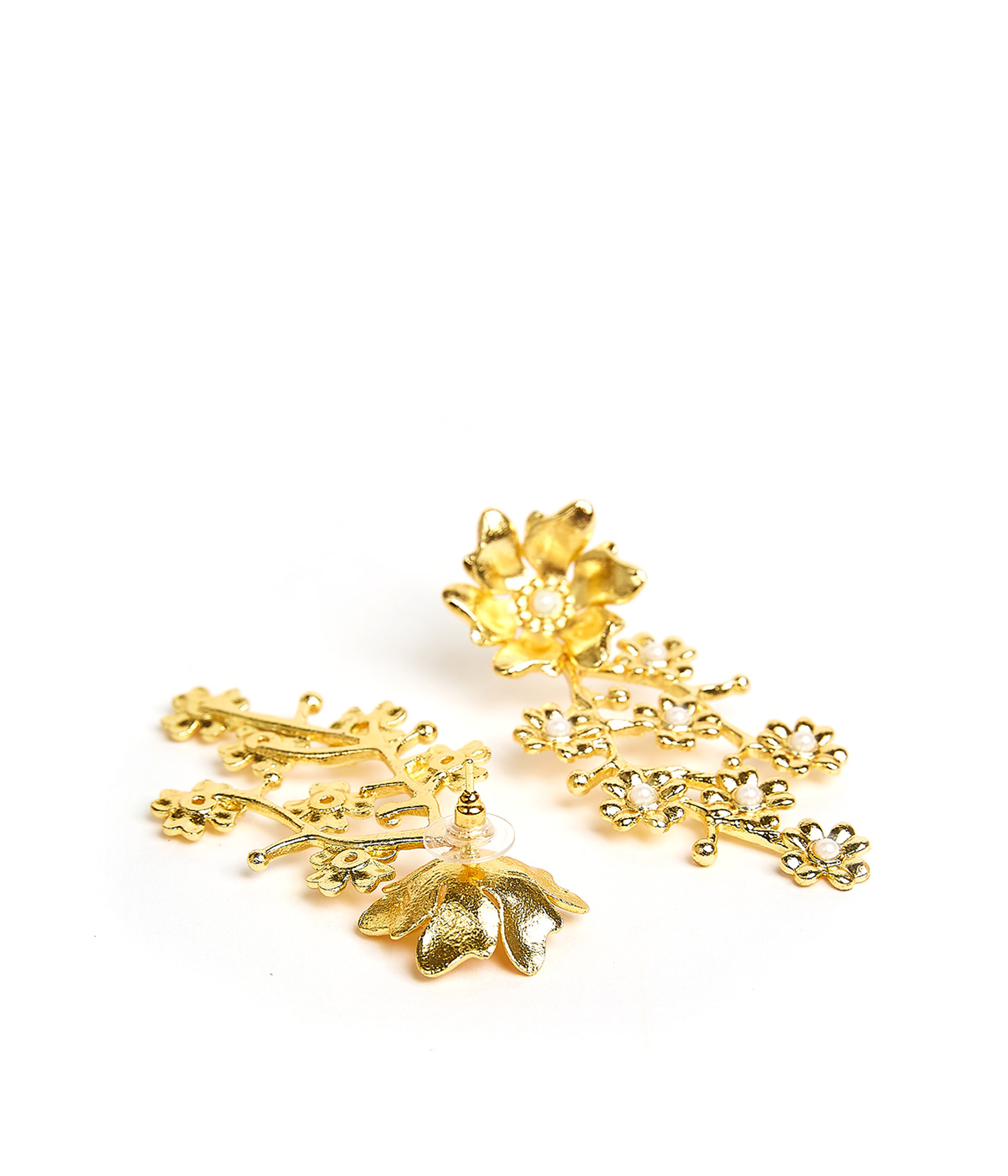 Daphne -  Colored Earrings | Lisi Lerch Inc