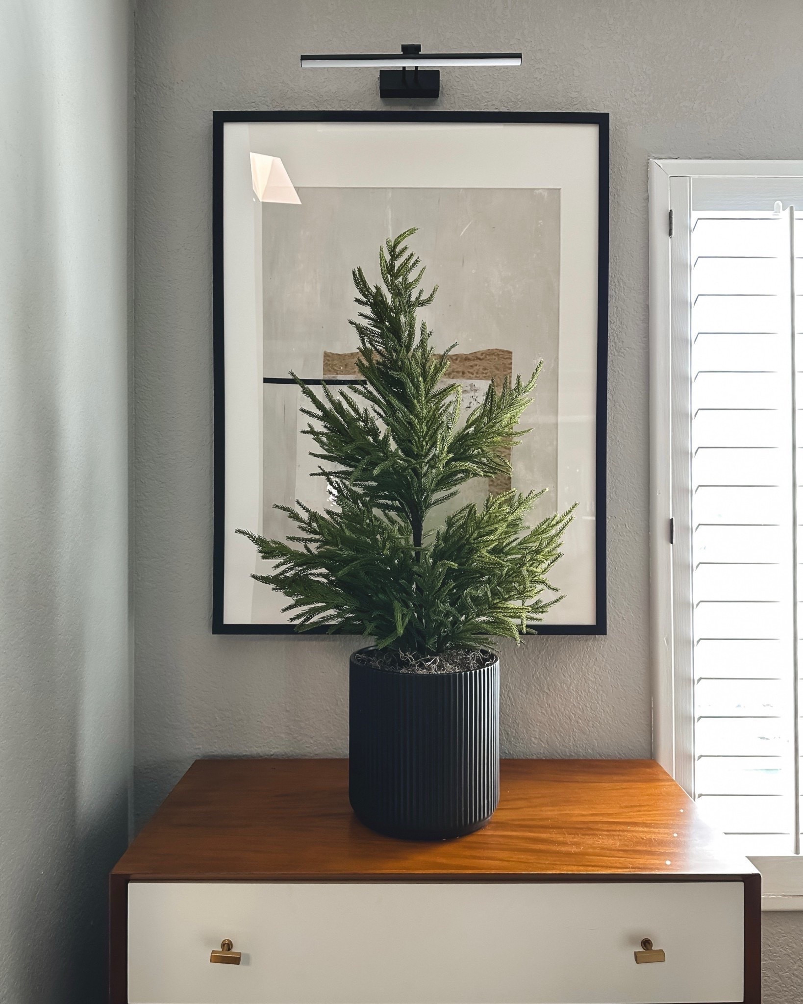 My favorite holiday greenery…the real touch Norfolk pine collection has been my favorite for years….I have their collection throughout my home and casita..they sell out early nov every year…trees.
Wreaths, sprigs and garland 

#LTKFamily #LTKSeasonal #LTKHome