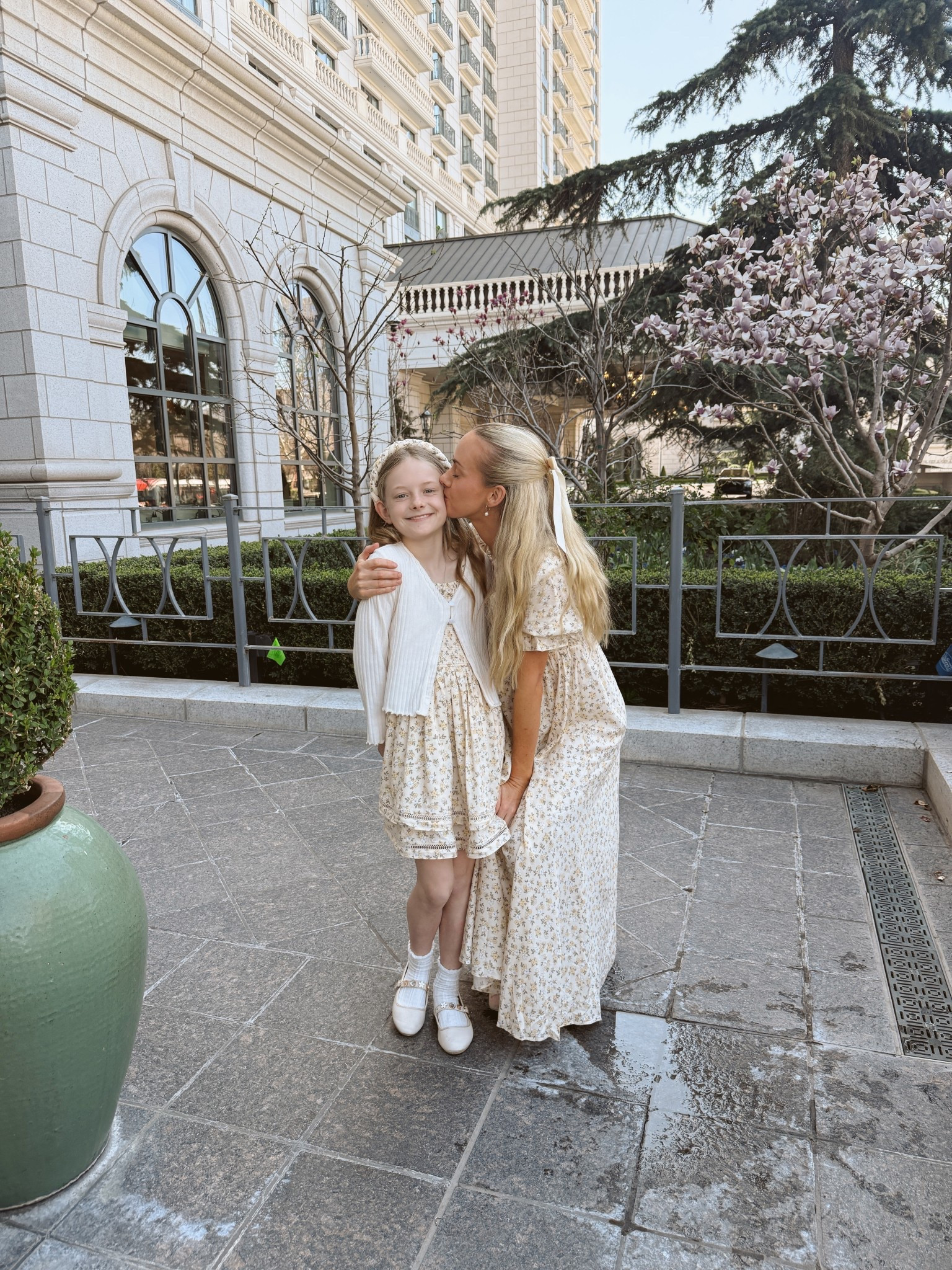 Outfits linked!! Plus some other favorites from the new spring line at Noralee!! 

#LTKmomlife #LTKootd