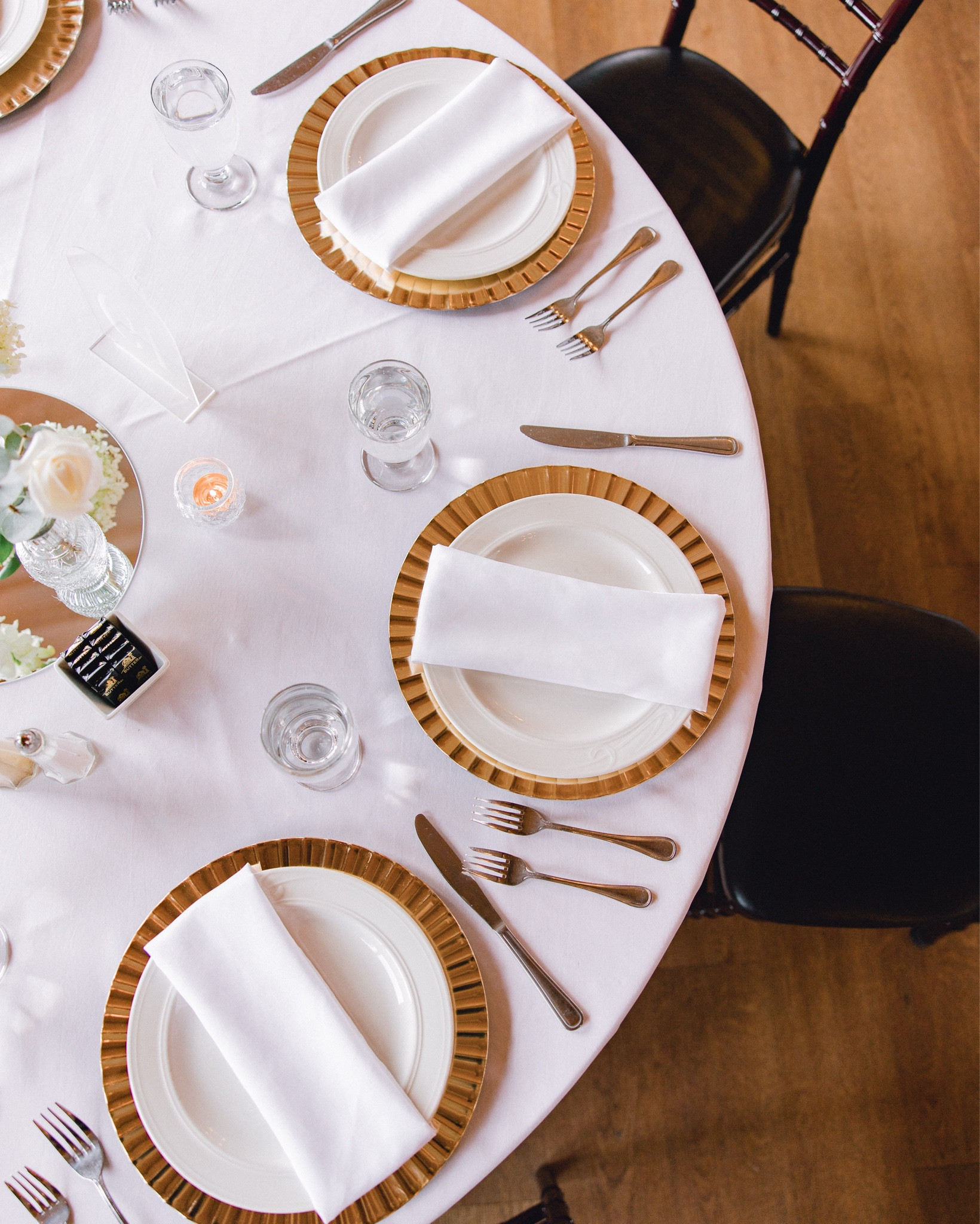 #LTKWedding #LTKSummerSales #LTKFindsUnder50