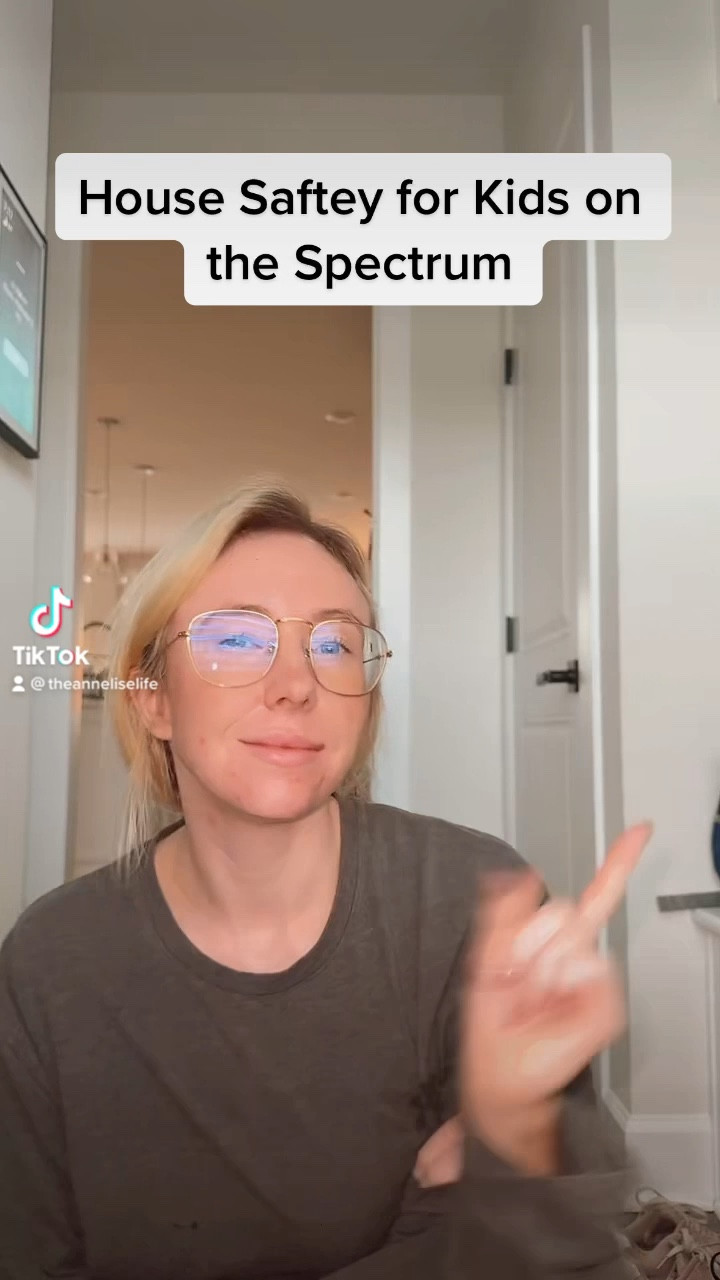 Safety products for you and your family! 

#LTKunder50 #LTKfamily #LTKhome