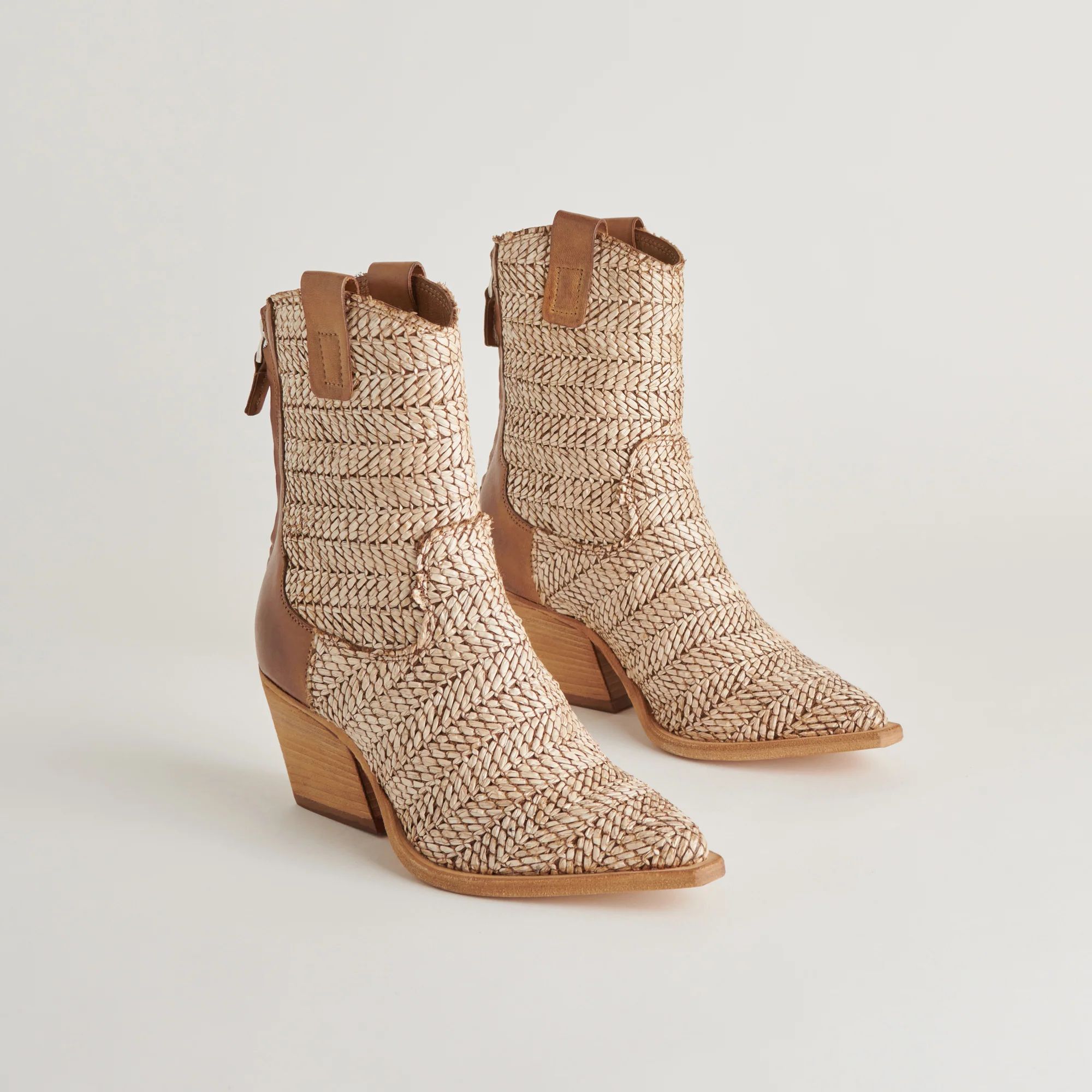 Texin Booties | DolceVita.com