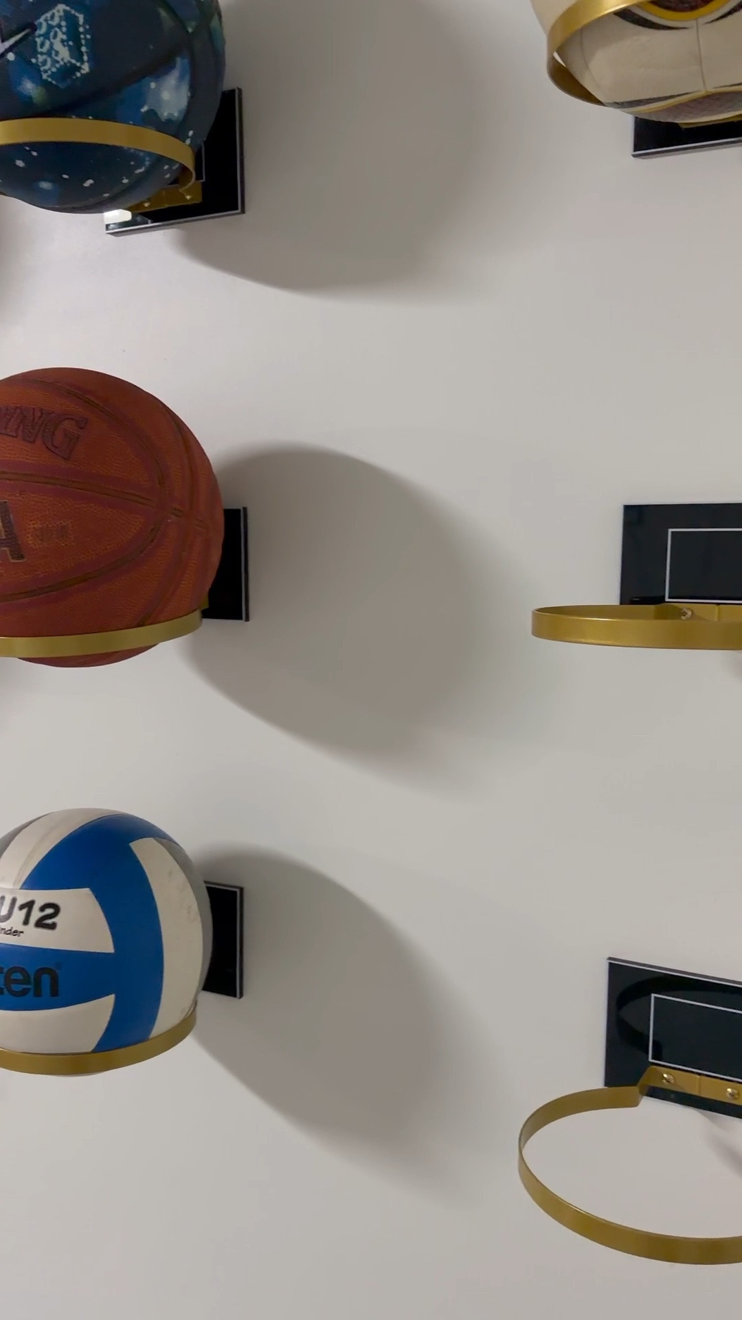 Taking back our garage part 1

Garage storage
Home organization
Garage refresh
Sports
Amazon find

#LTKHome #LTKKids