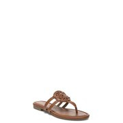 Circus by Sam EdelmanWomen's Circus by Sam Edelman Canyon Thong SandalsAverage rating:3.75out of5... | Walmart (US)