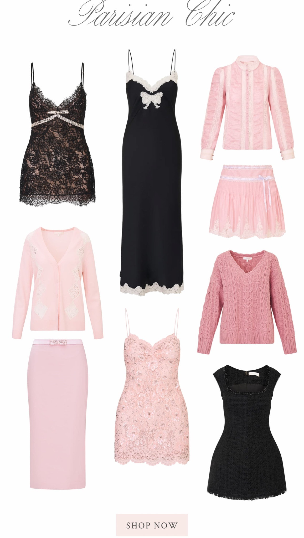 Love Shack Fancy Fall New Arrivals

#LTKSeasonal #LTKootd #LTKgrwm