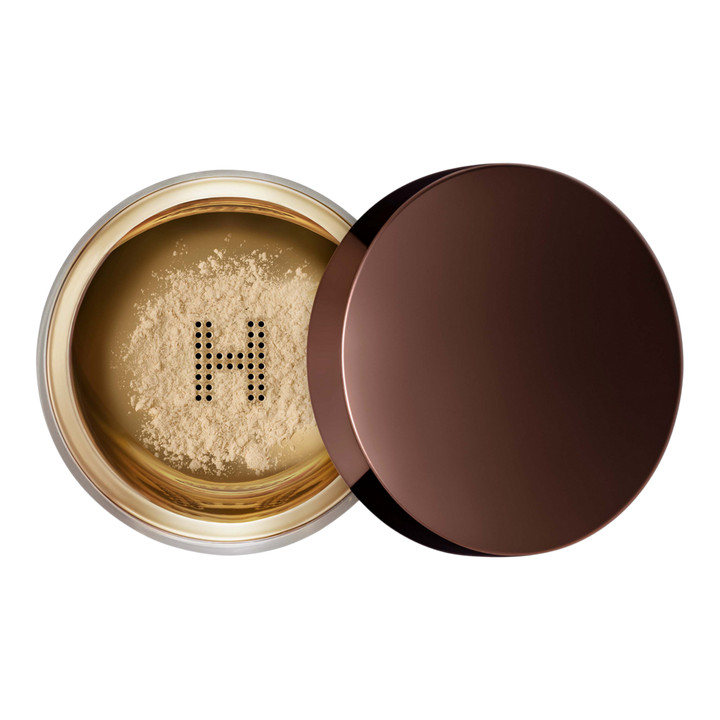 Veil Translucent Setting Powder - HOURGLASS | Ulta Beauty | Ulta
