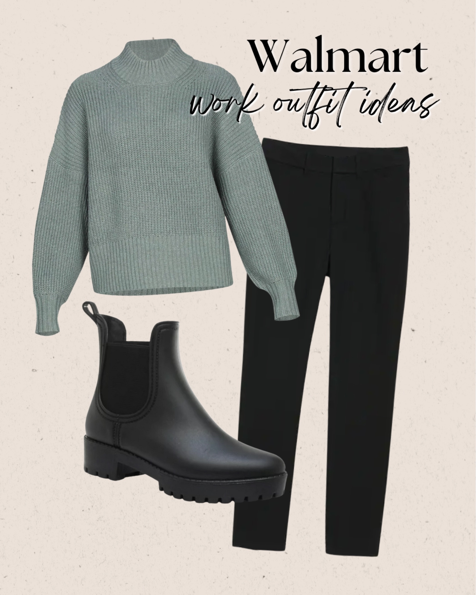 Walmart work outfit idea!
-
-
-
Fall, back to school, workwear, office, teacher outfit

#LTKBacktoSchool #LTKworkwear #LTKSeasonal