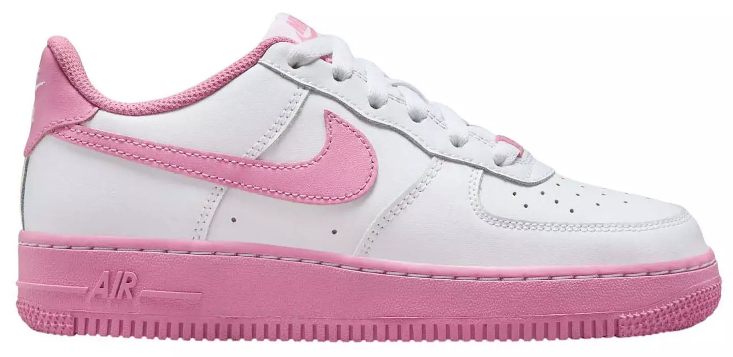 Color: | DICK'S Sporting Goods