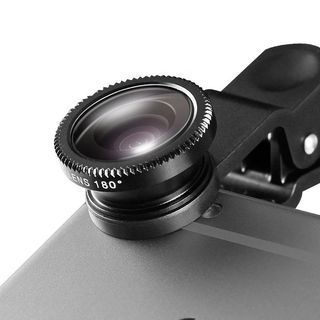 3-in-1 Mobile Lens Kit | YesStyle Global