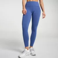 DSG Women's Momentum Full Length Leggings | DICK'S Sporting Goods