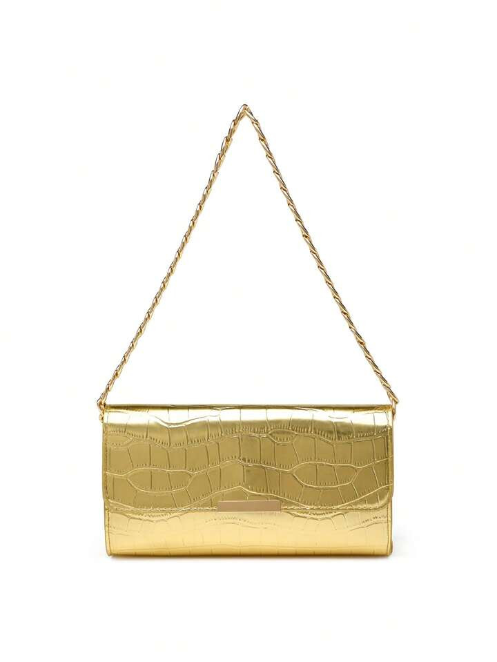 29% OFF | SHEIN