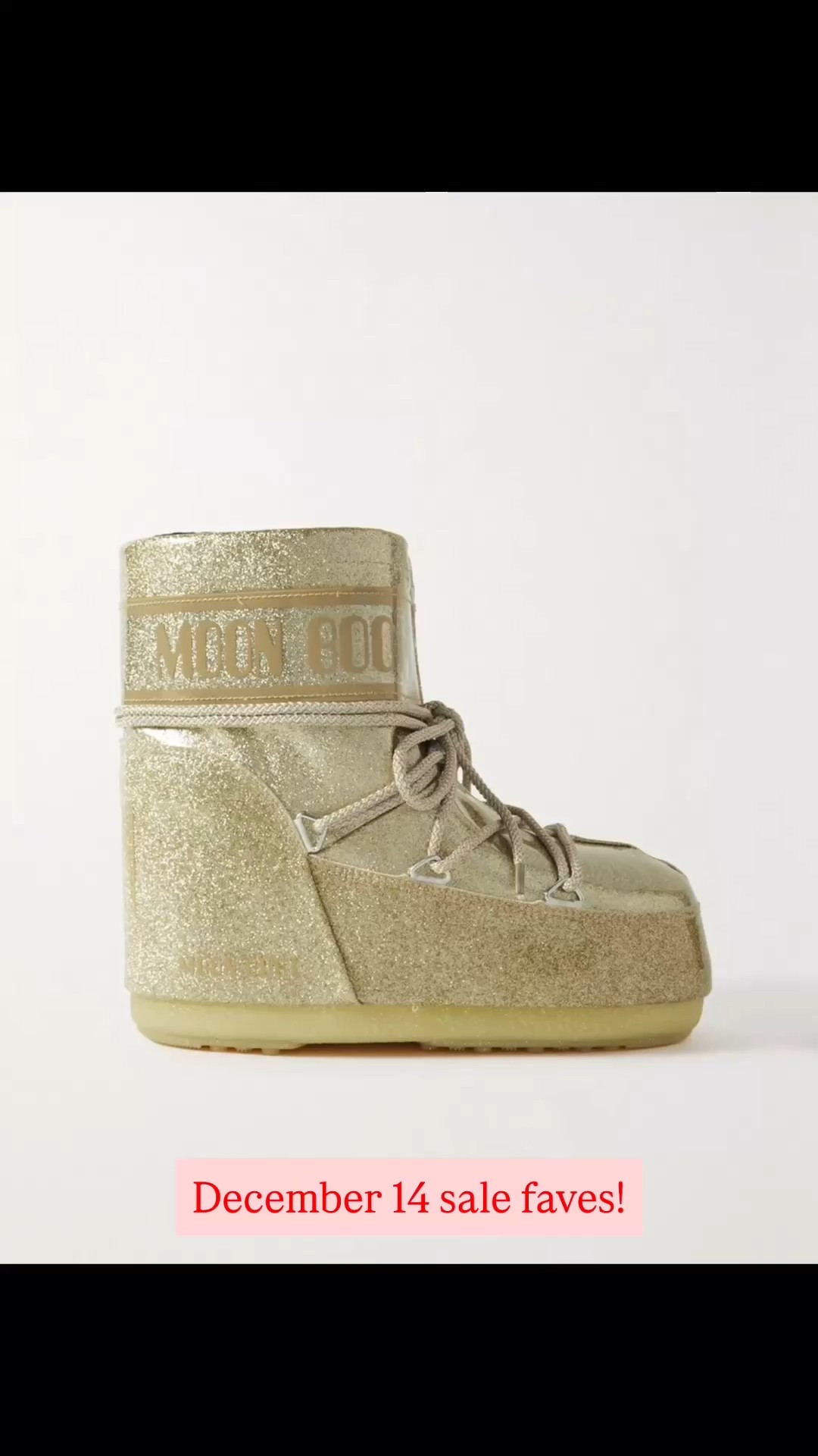 Prices marked ✨

#LTKSaleAlert #LTKSeasonal #LTKGiftGuide