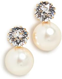 Jennifer Behr Women's Ines Earring | Amazon (US)