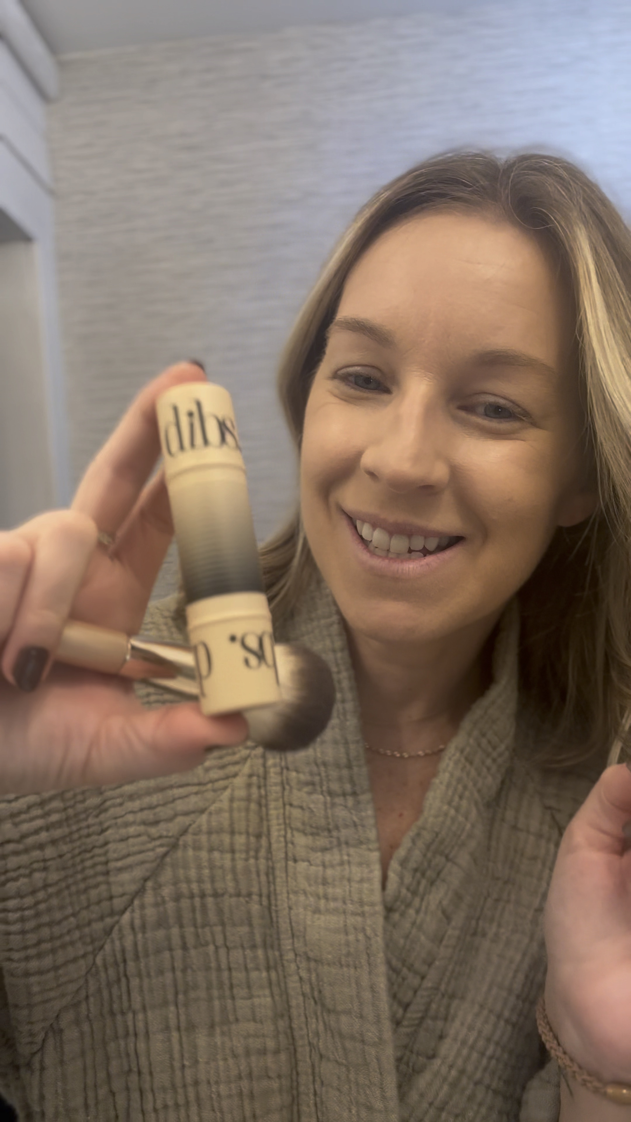 My makeup lately!

#LTKWatchNow #LTKCyberWeek #LTKBeauty