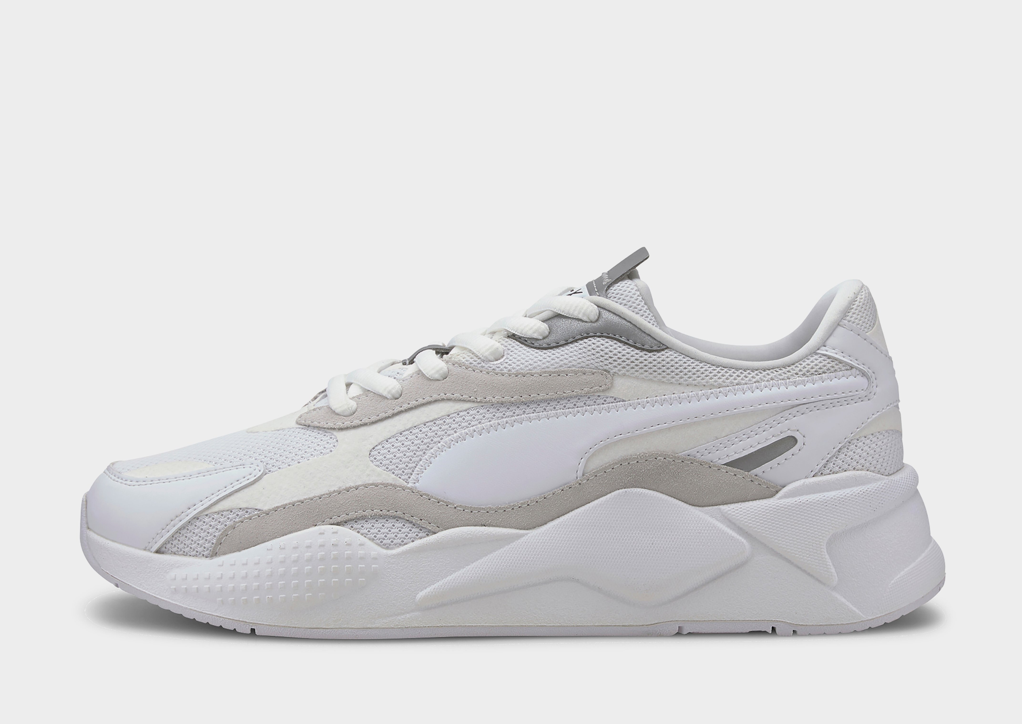 Puma RS-X 3 Puzzle | JD Sports (DE)